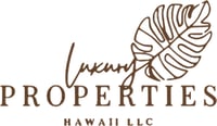 Luxury Properties Hawaii LLC