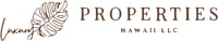 Luxury Properties Hawaii LLC