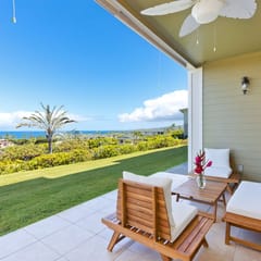 Na Hale Keauhou A3