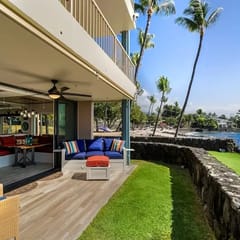 Kona Reef A1