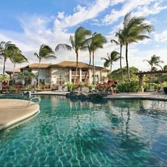 Colony Villas 2802