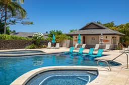 Mauna Lani Villages 612 - Image 2