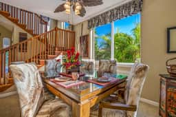 Vintage Kahuna Waikoloa Beach Villas D1 - Image 2