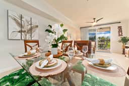 Waikoloa Beach Villas M3 - Image 4