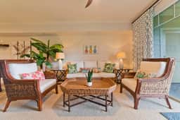 Waikoloa Beach Villas M3 - Image 2
