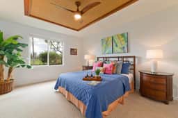 Waikoloa Beach Villas M3 - Image 5