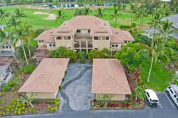 Waikoloa Beach Villas M3 - Image 3