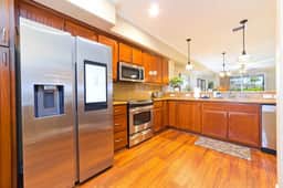 Waikoloa Beach Villas F3 - Image 3