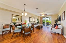 Waikoloa Beach Villas F3 - Image 2