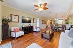 Waikoloa Beach Villas F3 - Image 5