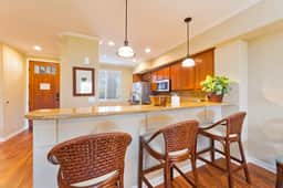 Waikoloa Beach Villas F3 - Image 4