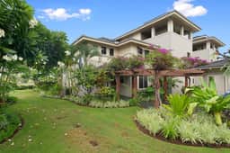 Waikoloa Beach Villas D2 - Image 3