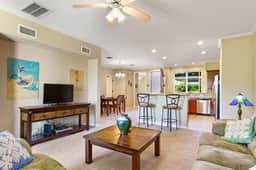 Waikoloa Beach Villas D2 - Image 2