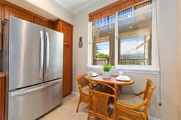 Waikoloa Beach Villas K22 - Image 4