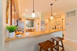 Waikoloa Beach Villas K22 - Image 3