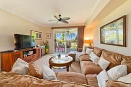 Waikoloa Beach Villas K22 - Image 2