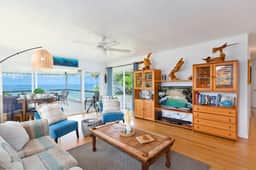 Maitai Manor - Image 2