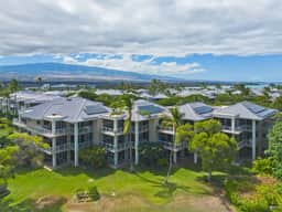 Vista Waikoloa G-102 - Image 2
