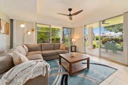 Vista Waikoloa G-102 - Image 5