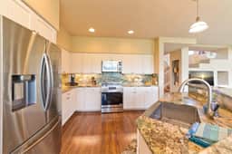 Fairway Villas C1 - Image 5