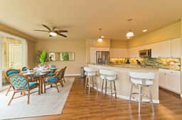 Fairway Villas C1 - Image 4
