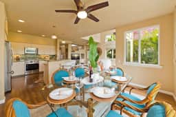 Fairway Villas C1 - Image 3