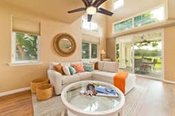 Fairway Villas C1 - Image 2
