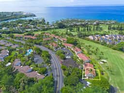 Serene Ocean View Retreat in Keauhou Palena 102 - Image 4