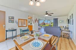 Serene Ocean View Retreat in Keauhou Palena 102 - Image 2