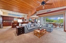 Mauna Lani Villages 305 - Image 2