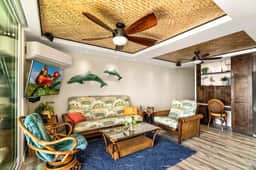Kona Reef A1 - Image 5
