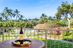 Keauhou Punahele NEW Listing! Ocean View 2BR/2BA - Image 3