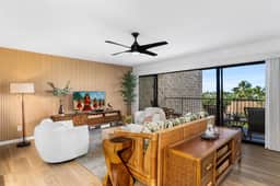 Keauhou Punahele NEW Listing! Ocean View 2BR/2BA - Image 4