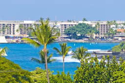 Kona Pacific A301 - Image 2