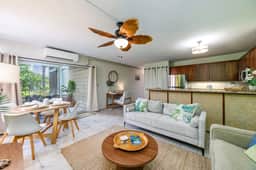 Little Kona Getaway - Image 4