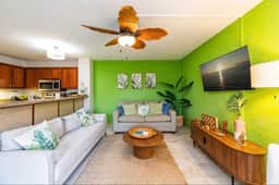 Little Kona Getaway - Image 2