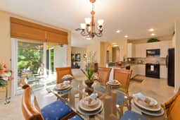 Colony Villas 2802 - Image 2