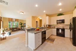 Colony Villas 2802 - Image 3