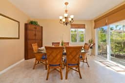 Colony Villas 2802 - Image 4