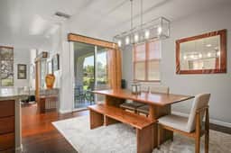 Colony Villas 205 - Image 2