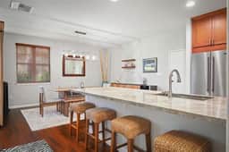 Colony Villas 205 - Image 3