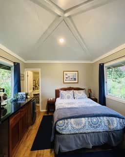 Kaloko Paradise Studio Cottage - Image 3