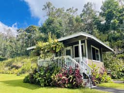 Kaloko Paradise Studio Cottage - Image 2