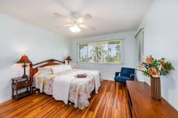 NEW Keauhou Palena 104 - Image 4
