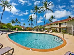 NEW Keauhou Palena 104 - Image 2