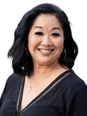 Ally Yamagata-Morris