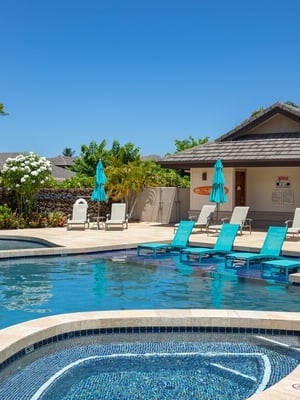 Mauna Lani