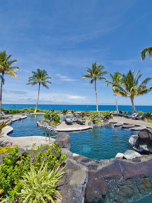 Waikoloa