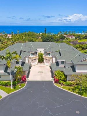 Kailua Kona
