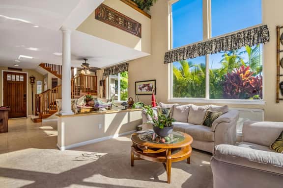Vintage Kahuna Waikoloa Beach Villas D1 - Image 3